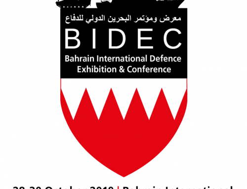 BIDEC 2019